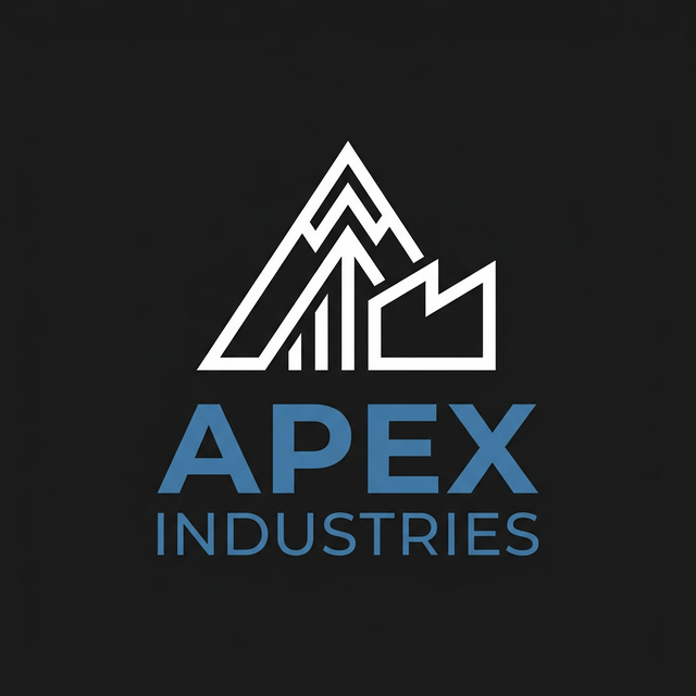Apex Industries