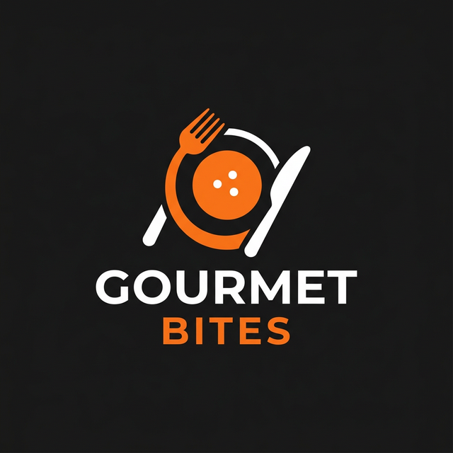 Gourmet Bites