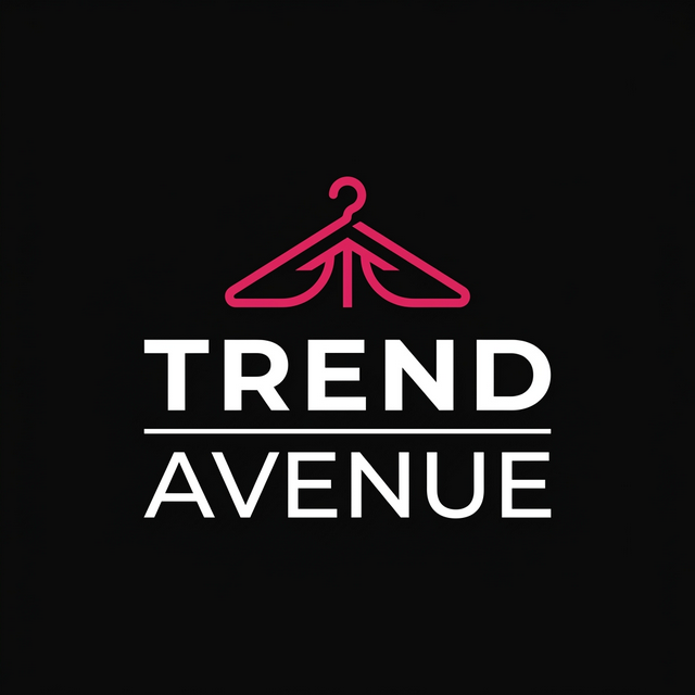 Trend Avenue