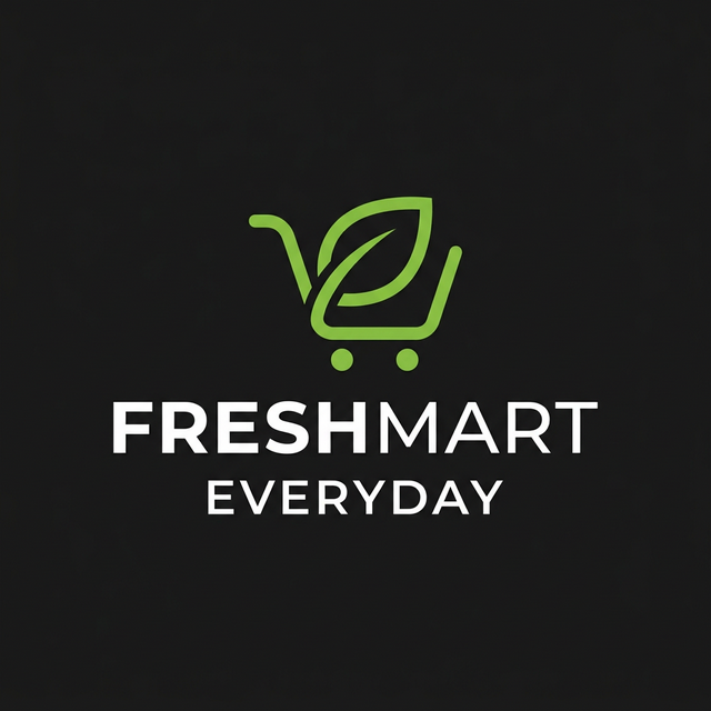 FreshMart